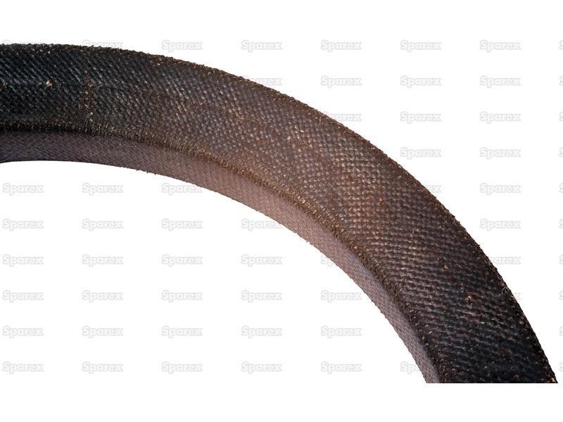 Wedge Belt - SPB Section - Belt No. SPB2000 Bearings Reference (SPB2000)