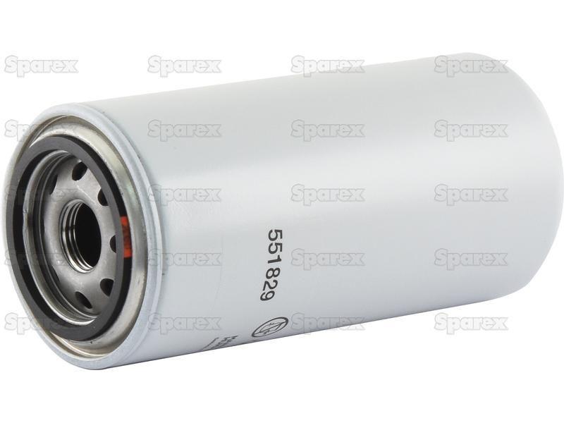 Hydraulic Filter - Spin On for Volvo LM642 (Wheel Loaders)