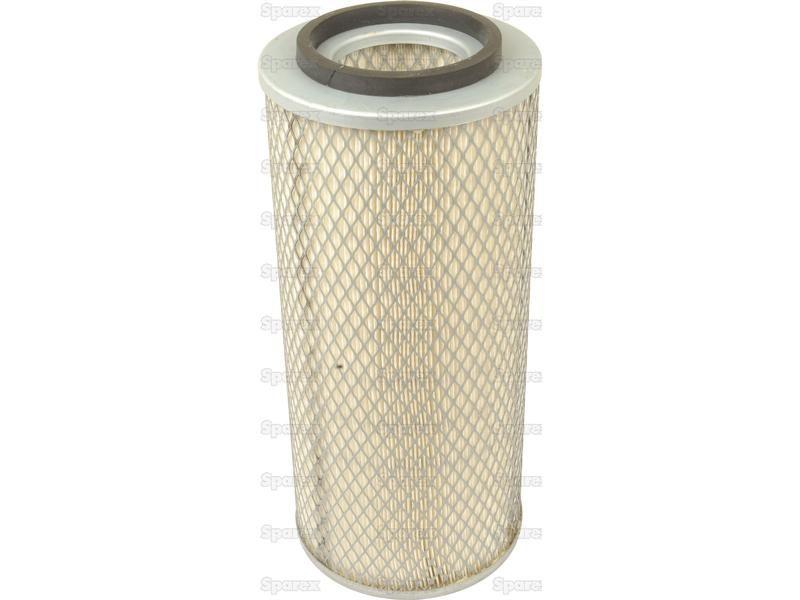 Air Filter - Outer - AF4135 for Fendt FARMER 308 LS