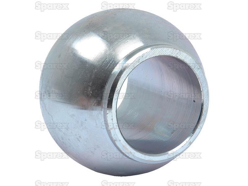 Lower Link Ball (Cat. 2/2) for White Oliver 2-85