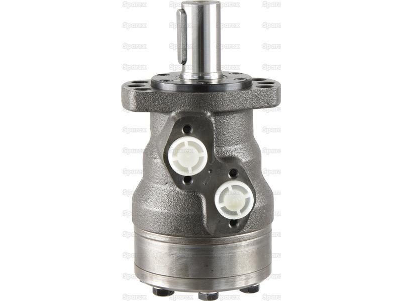 Orbital Hydraulic Motor Danfoss (OMH400)