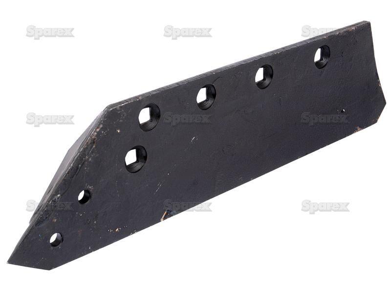 Share - LH, 14'' (355mm), (Gregoire Besson) for Gregoire Besson (173423)
