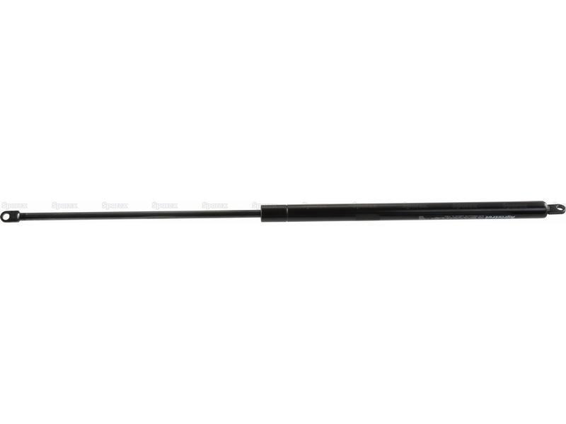 Gas Strut, Total length: 685mm