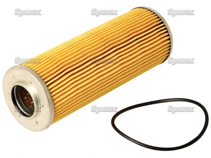 Hydraulic Filter - Element - HF6011 for Case IH 580 (Industrial)