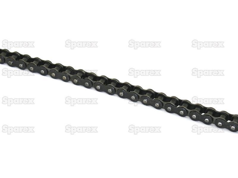 Drive Chain - Simplex, 80-1 H (5M)