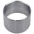 MASSEY FERGUSON TRACTOR BUSH (AGCO) 040954R1