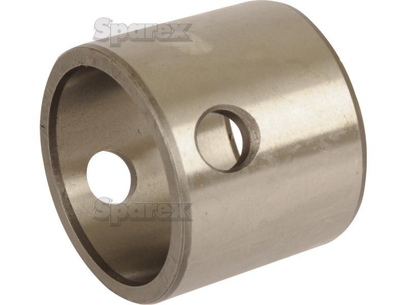 MASSEY FERGUSON TRACTOR BUSH (AGCO) 058458P1