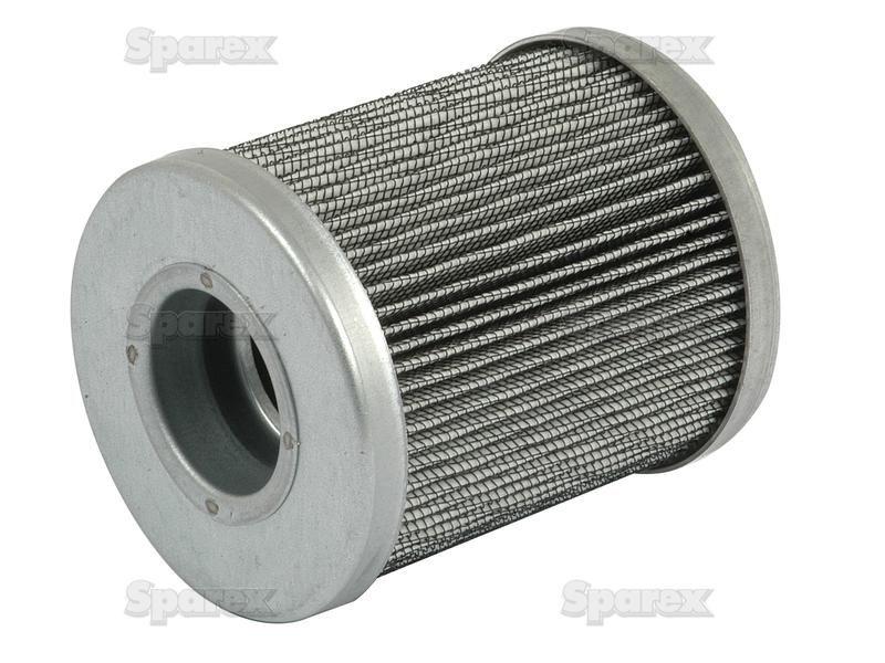 Hydraulic Filter - Element for Valmet & Valtra 903 (03 Series)