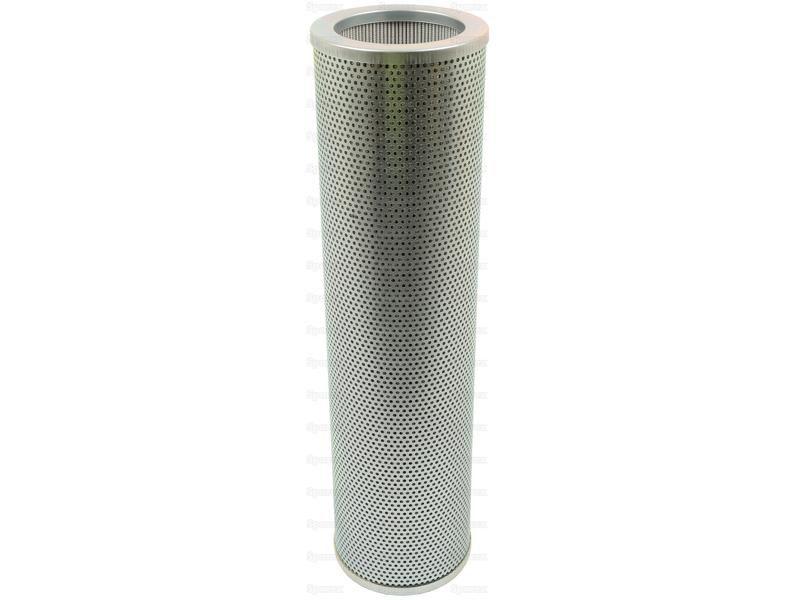 Hydraulic Filter - Element - HF7964 Donaldson Filters, Fleetguard, Ford New Holland