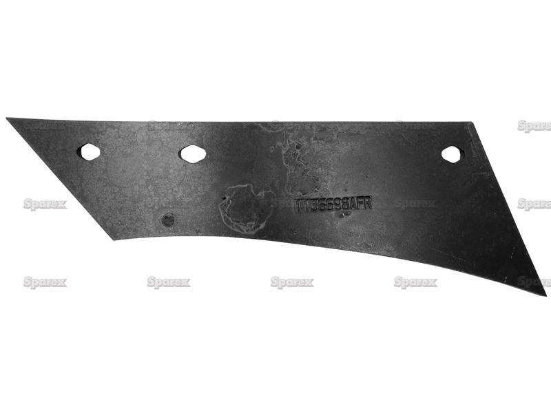 Shin RH replacement for Dowdeswell | (1136698)