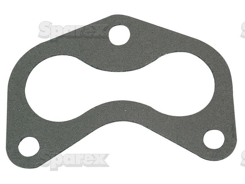 Exhaust Manifold Gasket for Case IH 580 (Backhoe)