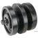 Bobcat Bottom Roller 6732901