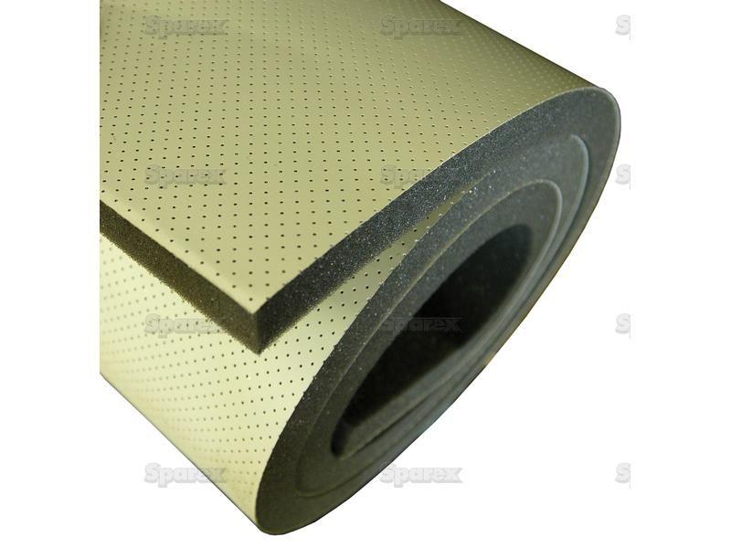 Interior Trim for Zetor Various (Various)