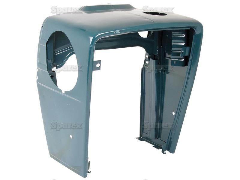 Nose Cone for Ford New Holland 7600 (100 Series)