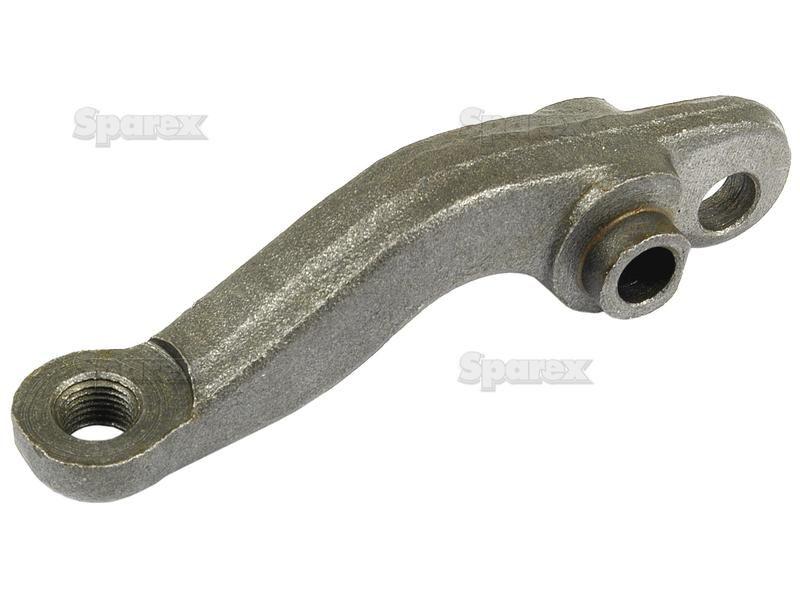 Clutch Finger for Massey Ferguson 175 (100 Series)