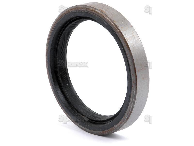 Oil Seal for Fendt F 220 GT