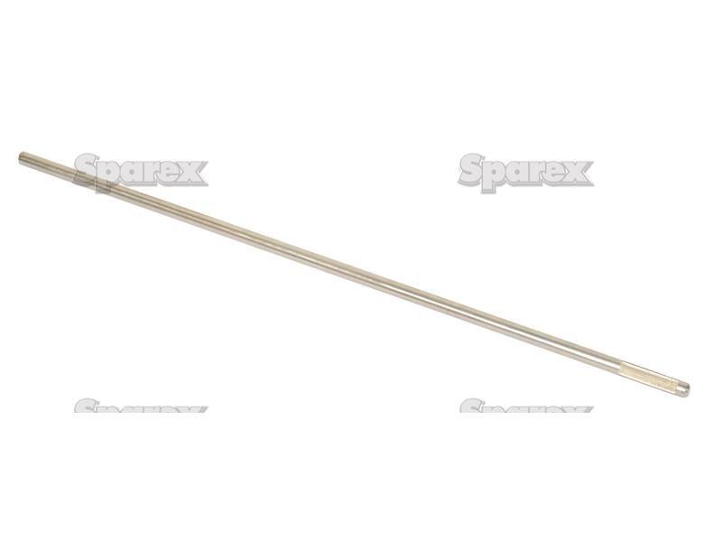 Holding Rod for Foam Tip