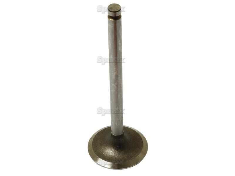 Inlet Valve for Massey Ferguson 765 (Pre 100 Series (1947 - 65))