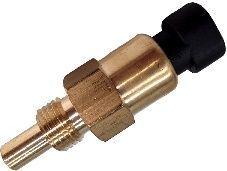 John Deere Temperature Sensor
