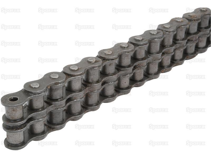 Drive Chain - Duplex, 100-2 (5M)