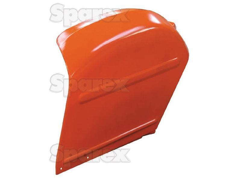 Single Fender - RH for Allis Chalmers