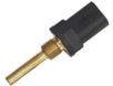 Perkins Temperature Sensor