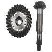 Massey Ferguson Crown Wheel Pinion