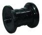 Yanmar Bottom Roller 772441-37300-2172B03-37300