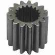 MASSEY FERGUSON TRACTOR GEAR (AGCO) 3426875M1
