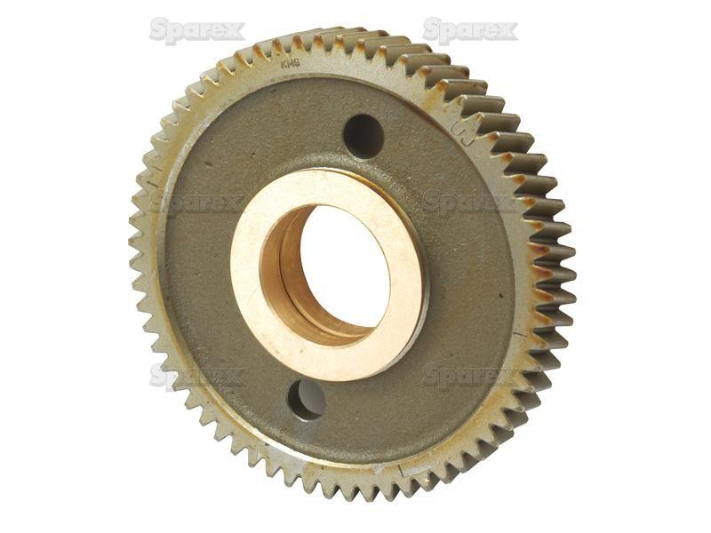 Idler Gear for Massey Ferguson 60H (Industrial Tractors)