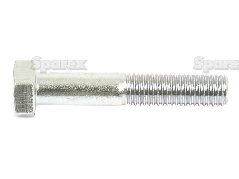 MASSEY FERGUSON TRACTOR HEX HEAD BOLT (AGCO) 353725X1