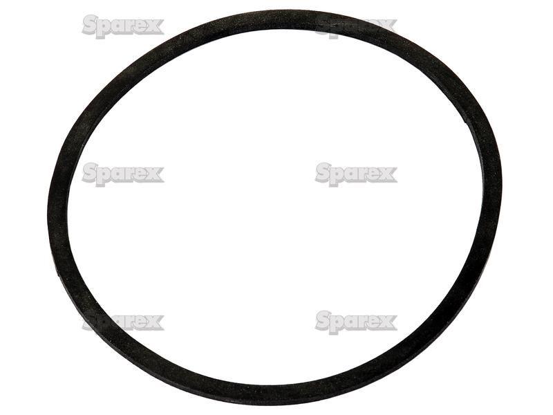 Gasket 99 x 91 x 2mm