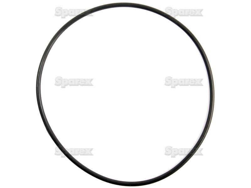 O Ring 1/8'' x 5 1/8'' (BS251) 70 Shore for Ford New Holland TS110 BRAZILIAN