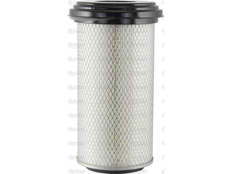 Air Filter - Outer for Ford New Holland 8080 (Combines - Clayson)