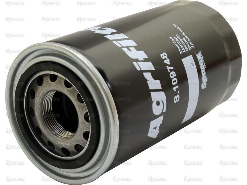 Hydraulic Filter - Spin On for Steyr 988 (Various Series)
