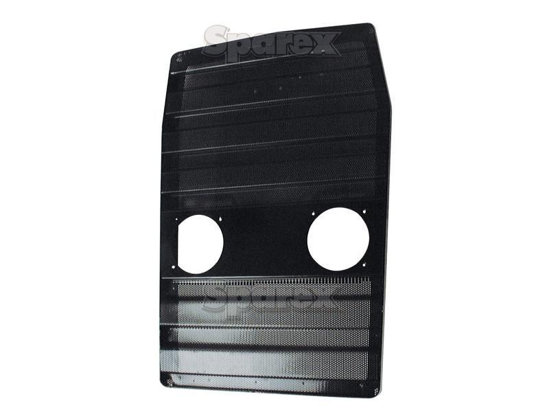 Front Grille for Massey Ferguson 698 (600 Series)