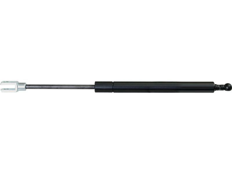 Gas Strut, Total length: 355mm for John Deere 6410 (6010 Series)