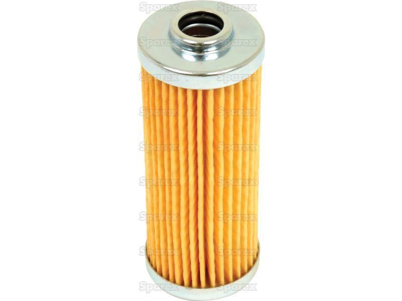 Fuel Filter - Element - FF5259 for Kubota FZ2100RP