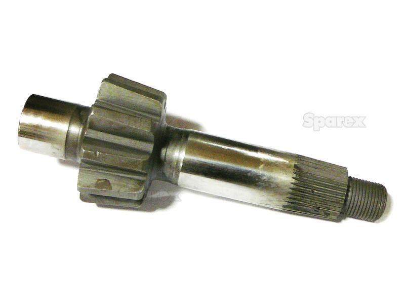 Steering Sector for Ford New Holland