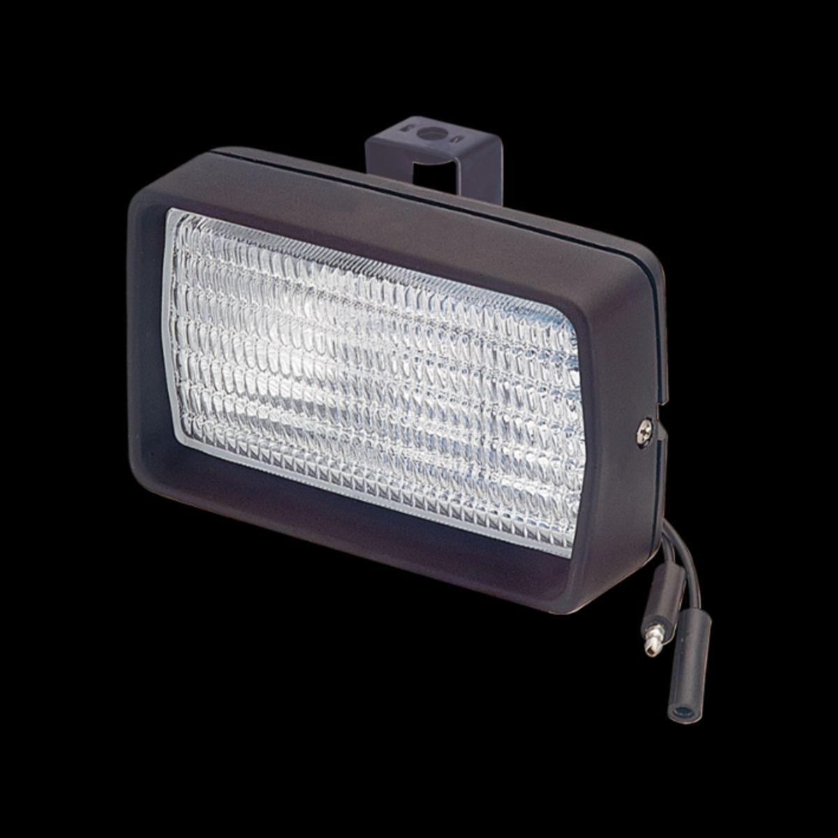 12V Bulb Work Lamp for Lamborghini S.1910.0024