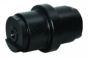 Hitachi Bottom Roller A7605000N00