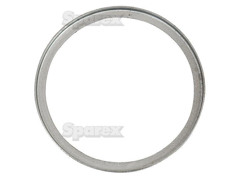 Lip Ring for Case IH 956 (56 Series)