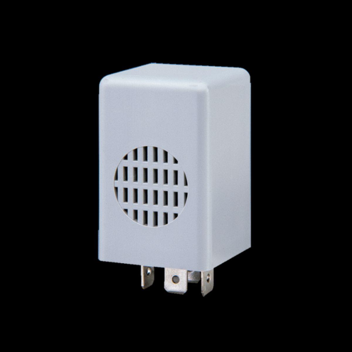 Relay 12V for Manitou 176737