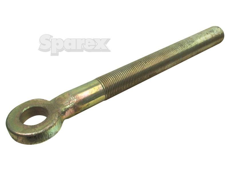 Turnbuckle Eyebolt (RH)