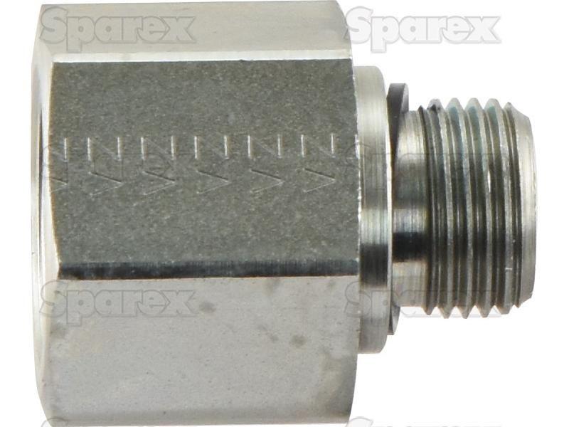 Compression Fitting - Ref.  REDR1234WD