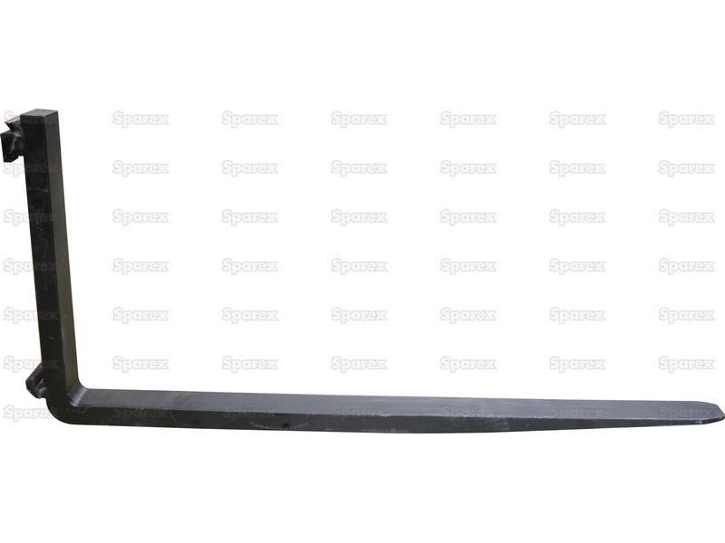 Pallet Fork, Length: 1200mm.