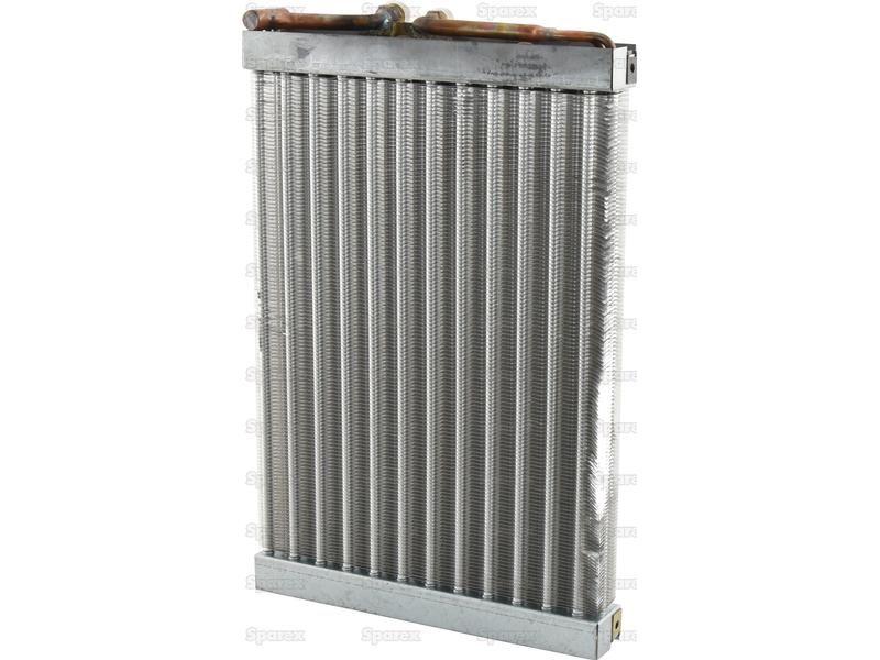 Condenser for Ford New Holland