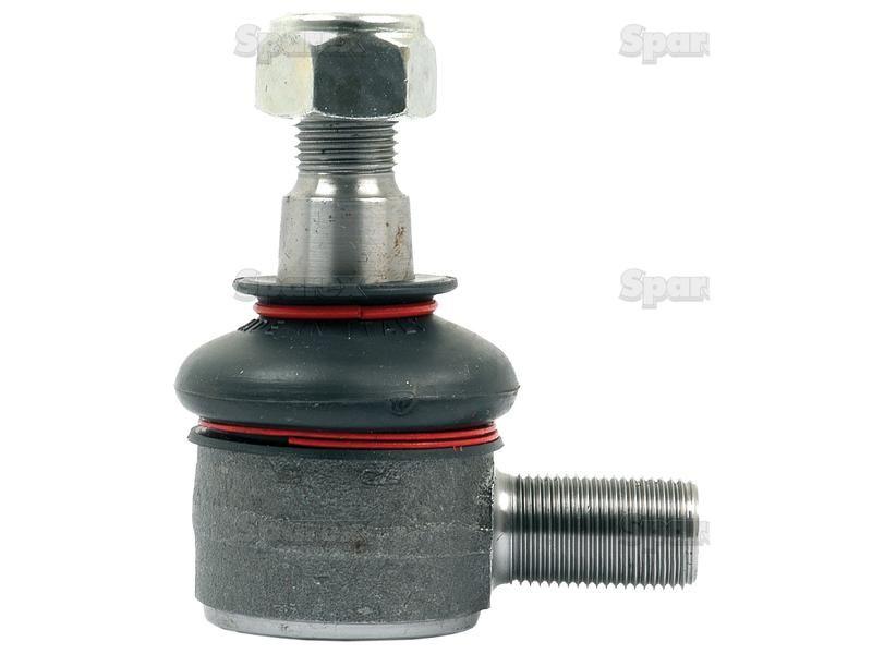 Track Rod, Length: 51mm for Case IH 586FL