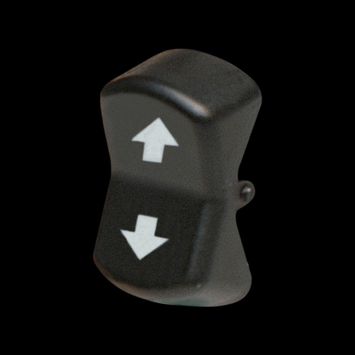 Rocker Switch for Terex 08.0559.0764 ORDINARE A CIAM