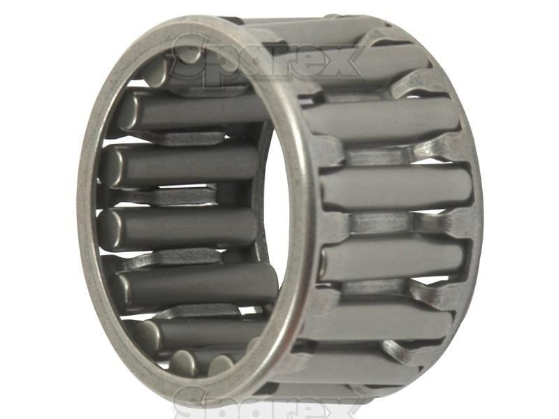 Needle Bearing for Massey Ferguson 690 (600 Series)